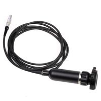 Endoscopy Camera
