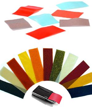 Edible Oil Packaging Film