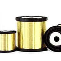 EDM Brass Wire