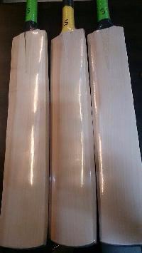 English Willow Cricket Bats