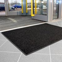Entrance Mats