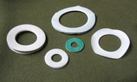 Envelope Gaskets