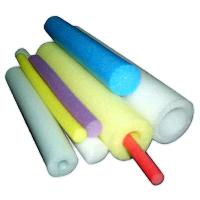 EPE Foam Rod