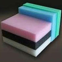 EPE Foam Sheets