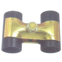 Fencing Coupler