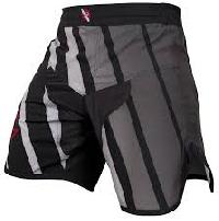 Fight Shorts