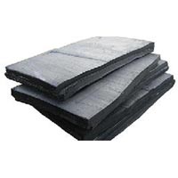 Epdm Reclaim Rubber