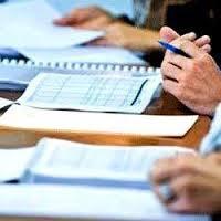 Export Licensing Services