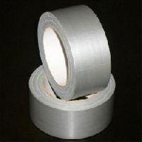 Duct Tape