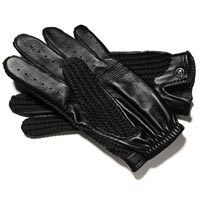 Driving Gloves