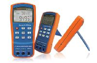 Digital LCR Meters