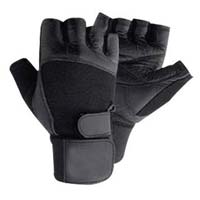 Gym & Fitness Gloves
