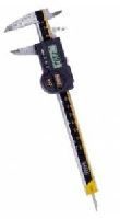 Digital Vernier Caliper