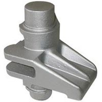 Engineering Castings