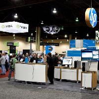 Exhibition Management Services