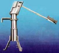 Extra Deep Well Hand Pump