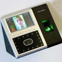 Face Recognition System