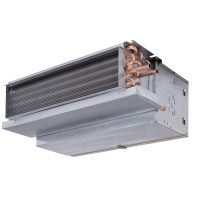 Fan Coil Unit