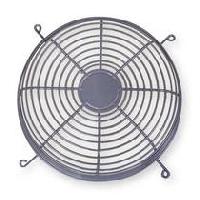 Fan Guard