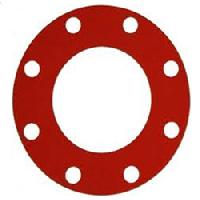 Fiber Gasket