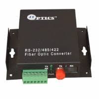 Fiber Media Converter