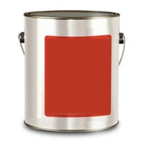 Fire Retardant Paints
