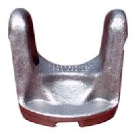 Flange Yoke