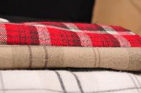 Flannel Fabric