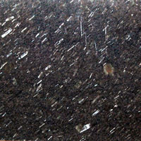 Flash Blue Granite