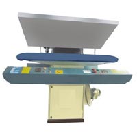 Flatbed Press
