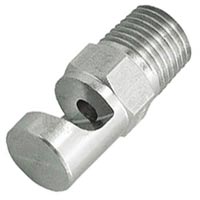 Flat Spray Nozzles