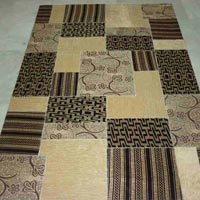 Flat Weave Rugs