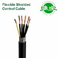 Flexible Control Cables