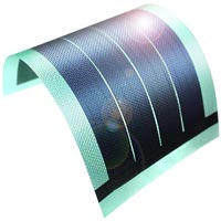Flexible Film