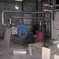 Flexible Packaging Pouches