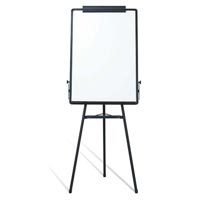 Flip Chart Boards & Accessories