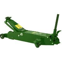 Floor Jacks