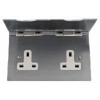 Floor Sockets