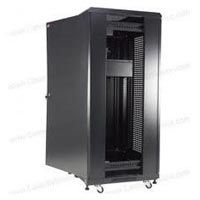 Floor Standing Racks