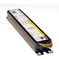 Fluorescent Ballast
