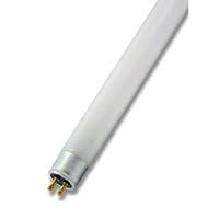 Fluorescent Tube Light