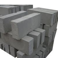 Fly Ash Blocks