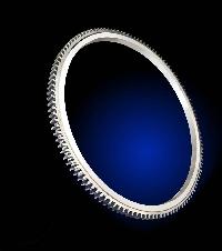 Flywheel Ring Gears