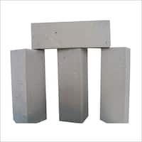 Foam Concrete Blocks