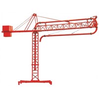 Foamed Concrete Plants