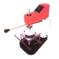 Foil Sealing Machine