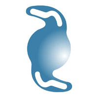 Foldable Intraocular Lenses