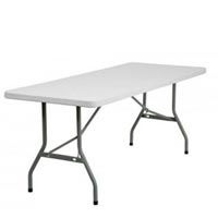 Folding Tables