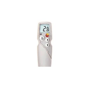 Food Thermometer