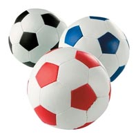 Footballs